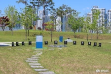 여행 - 충청남도 누리집(홈페이지) 충청남도 누리집(홈페이지)