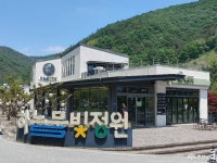 여행 - 충청남도 누리집(홈페이지) 충청남도 누리집(홈페이지)