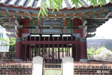 여행 - 충청남도 누리집(홈페이지) 충청남도 누리집(홈페이지)