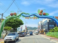 문화, 역사 - 충청남도 누리집(홈페이지) 충청남도 누리집(홈페이지)