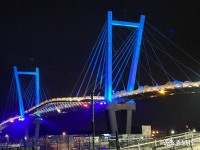 태안군 드르니항 충청남도 누리집(홈페이지)