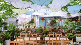 여행 - 충청남도 누리집(홈페이지) 충청남도 누리집(홈페이지)