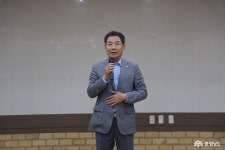 지역신문뉴스 - 충청남도 누리집(홈페이지) 충청남도 누리집(홈페이지)