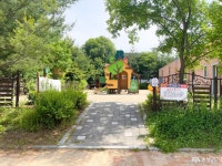 사는 이야기 - 충청남도 누리집(홈페이지) 충청남도 누리집(홈페이지)