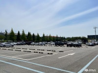 사는 이야기 - 충청남도 누리집(홈페이지) 충청남도 누리집(홈페이지)