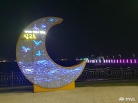 여행 - 충청남도 누리집(홈페이지) 충청남도 누리집(홈페이지)