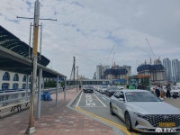 사는 이야기 - 충청남도 누리집(홈페이지) 충청남도 누리집(홈페이지)