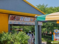 전체기사 - 충청남도 누리집(홈페이지) 충청남도 누리집(홈페이지)