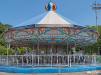 전체기사 - 충청남도 누리집(홈페이지) 충청남도 누리집(홈페이지)