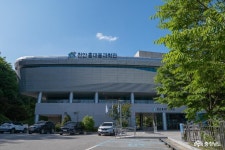 여행 - 충청남도 누리집(홈페이지) 충청남도 누리집(홈페이지)