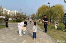 사는 이야기 - 충청남도 누리집(홈페이지) 충청남도 누리집(홈페이지)