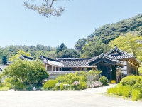 문화, 역사 - 충청남도 누리집(홈페이지) 충청남도 누리집(홈페이지)