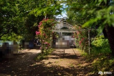 여행 - 충청남도 누리집(홈페이지) 충청남도 누리집(홈페이지)