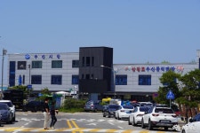 여행 - 충청남도 누리집(홈페이지) 충청남도 누리집(홈페이지)