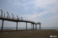 여행 - 충청남도 누리집(홈페이지) 충청남도 누리집(홈페이지)