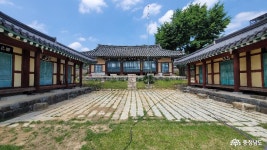 문화, 역사 - 충청남도 누리집(홈페이지) 충청남도 누리집(홈페이지)