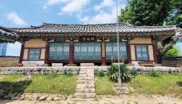 문화, 역사 - 충청남도 누리집(홈페이지) 충청남도 누리집(홈페이지)