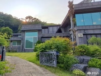 먹거리 - 충청남도 누리집(홈페이지) 충청남도 누리집(홈페이지)