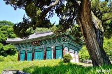 여행 - 충청남도 누리집(홈페이지) 충청남도 누리집(홈페이지)