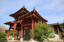문화, 역사 - 충청남도 누리집(홈페이지) 충청남도 누리집(홈페이지)
