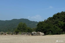 여행 - 충청남도 누리집(홈페이지) 충청남도 누리집(홈페이지)