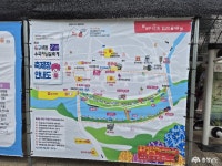 여행 - 충청남도 누리집(홈페이지) 충청남도 누리집(홈페이지)