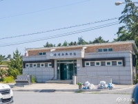 여행 - 충청남도 누리집(홈페이지) 충청남도 누리집(홈페이지)