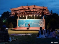 사는 이야기 - 충청남도 누리집(홈페이지) 충청남도 누리집(홈페이지)