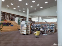 사는 이야기 - 충청남도 누리집(홈페이지) 충청남도 누리집(홈페이지)