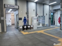 사는 이야기 - 충청남도 누리집(홈페이지) 충청남도 누리집(홈페이지)