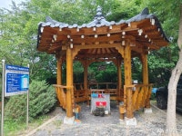 문화, 역사 - 충청남도 누리집(홈페이지) 충청남도 누리집(홈페이지)