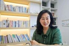 지역신문뉴스 - 충청남도 누리집(홈페이지) 충청남도 누리집(홈페이지)