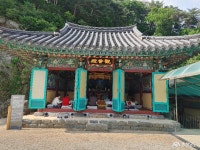 전체기사 - 충청남도 누리집(홈페이지) 충청남도 누리집(홈페이지)