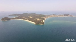 여행 - 충청남도 누리집(홈페이지) 충청남도 누리집(홈페이지)
