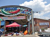 여행 - 충청남도 누리집(홈페이지) 충청남도 누리집(홈페이지)