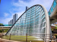 사는 이야기 - 충청남도 누리집(홈페이지) 충청남도 누리집(홈페이지)