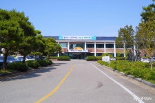 여행 - 충청남도 누리집(홈페이지) 충청남도 누리집(홈페이지)