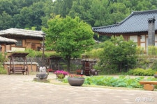 여행 - 충청남도 누리집(홈페이지) 충청남도 누리집(홈페이지)