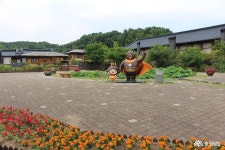 여행 - 충청남도 누리집(홈페이지) 충청남도 누리집(홈페이지)