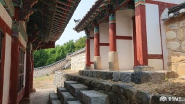 여행 - 충청남도 누리집(홈페이지) 충청남도 누리집(홈페이지)