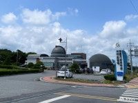 여행 - 충청남도 누리집(홈페이지) 충청남도 누리집(홈페이지)