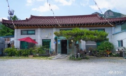 먹거리 - 충청남도 누리집(홈페이지) 충청남도 누리집(홈페이지)