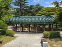 문화, 역사 - 충청남도 누리집(홈페이지) 충청남도 누리집(홈페이지)