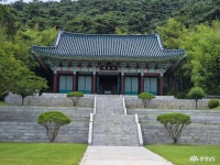 문화, 역사 - 충청남도 누리집(홈페이지) 충청남도 누리집(홈페이지)