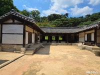 문화, 역사 - 충청남도 누리집(홈페이지) 충청남도 누리집(홈페이지)