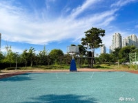 여행 - 충청남도 누리집(홈페이지) 충청남도 누리집(홈페이지)