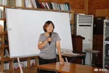 사람들 - 충청남도 누리집(홈페이지) 충청남도 누리집(홈페이지)