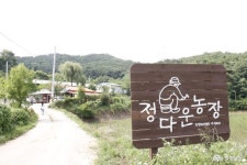 사람들 - 충청남도 누리집(홈페이지) 충청남도 누리집(홈페이지)