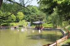 여행 - 충청남도 누리집(홈페이지) 충청남도 누리집(홈페이지)