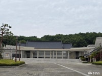 문화, 역사 - 충청남도 누리집(홈페이지) 충청남도 누리집(홈페이지)